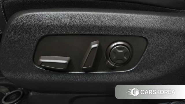 Kia The New Carnival 4th Generation id 4554233 из Кореи 24