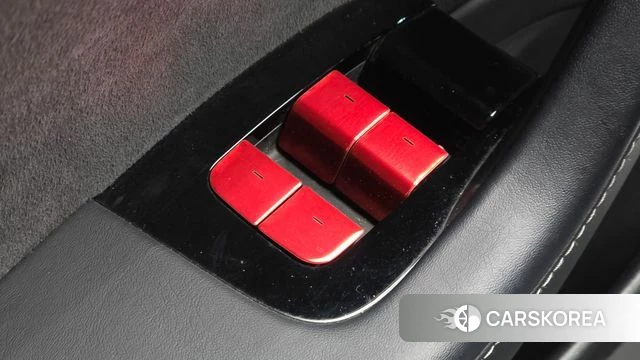 Tesla Model 3 id 4987718 из Кореи 24