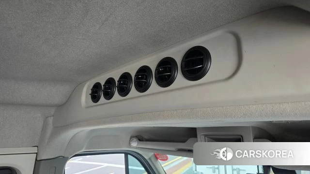 Renault Korea (Samsung) Master id 4998473 из Кореи 24