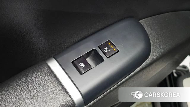 Hyundai Grandeur (GN7) id 4935594 из Кореи 24