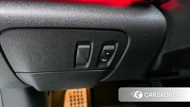 Renault Korea (Samsung) SM6 id 5004328 из Кореи 24