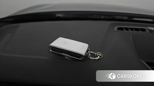 Polestar Polestar 2 id 5017188 из Кореи 24