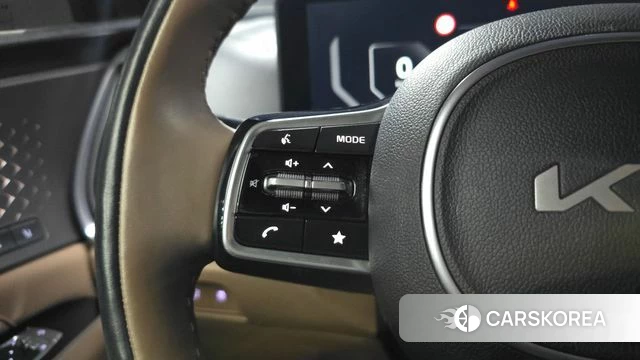 Kia The New Sorento 4th Generation id 5046002 из Кореи 24