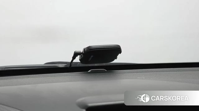 Kia The New K3 id 4988503 из Кореи 24