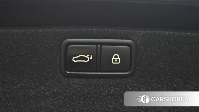 Genesis G80 id 5029515 из Кореи 24