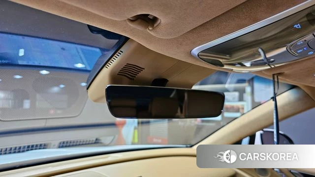 Genesis G80 (RG3) id 4980383 из Кореи 24