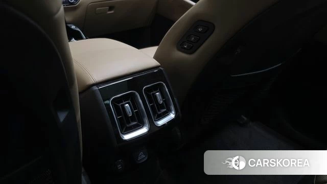 Kia The New Sorento 4th Generation id 5016105 из Кореи 24