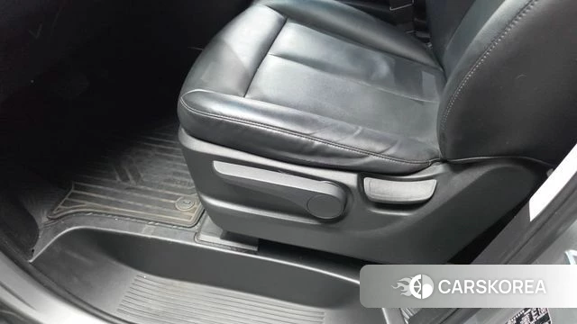 Hyundai Staria id 4991779 из Кореи 24