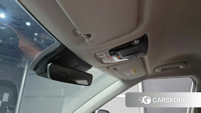 Kia The New Seltos id 5011268 из Кореи 24