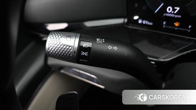 Genesis GV80 id 4934909 из Кореи 24