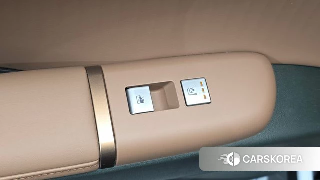 Hyundai Grandeur Hybrid (GN7) id 4949946 из Кореи 24