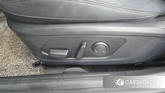 Kia K5 3rd generation id 4707340 из Кореи 24