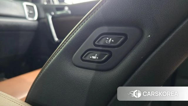 Kia Sportage The Bold id 4953065 из Кореи 24