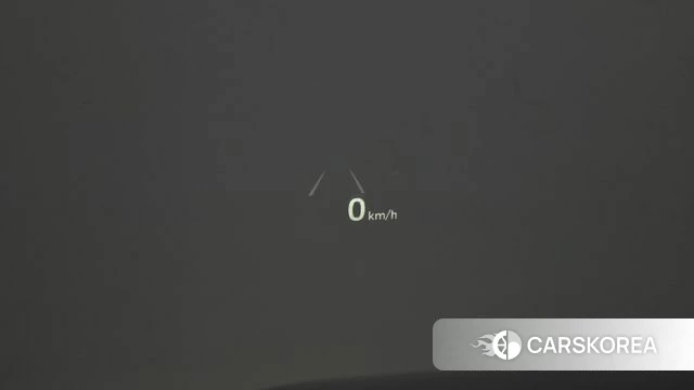 Hyundai The New Grandeur IG id 4783984 из Кореи 24