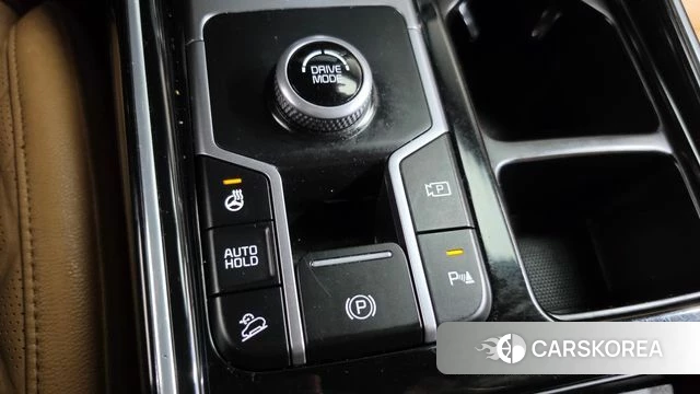 Kia Sorento 4th Generation id 5047338 из Кореи 24