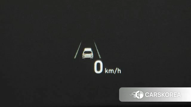 Hyundai The New Kona id 4745385 из Кореи 24
