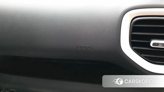 Hyundai Venue id 4995399 из Кореи 24