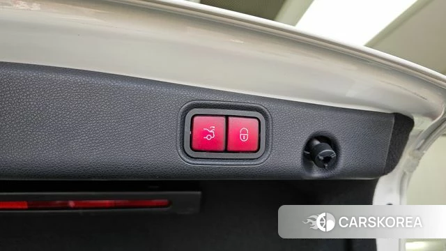 Mercedes-Benz E-Class W213 id 4993383 из Кореи 24