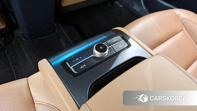 Hyundai Grandeur IG id 4918972 из Кореи 24