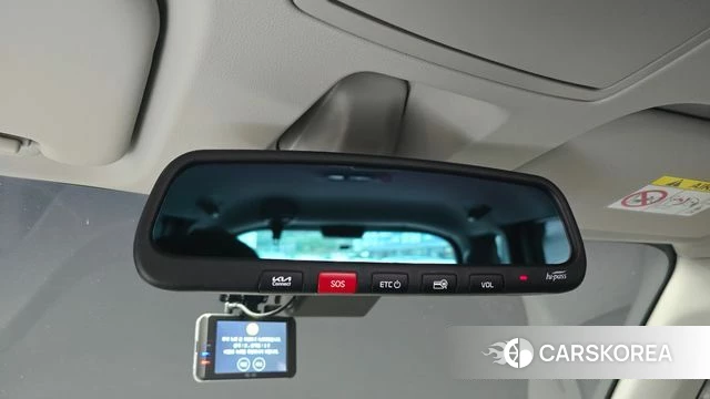Kia The New Kia Ray id 5026041 из Кореи 24