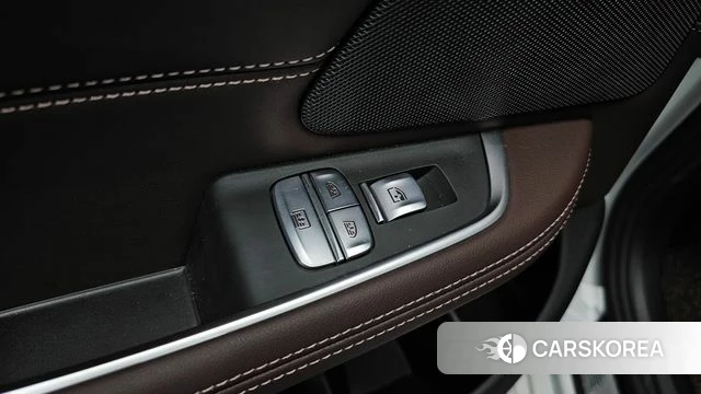 BMW 6 Series GT (G32) id 4941930 из Кореи 24