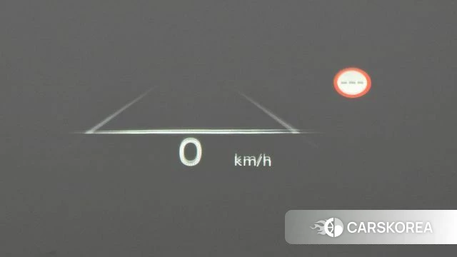Genesis GV70 id 4871244 из Кореи 24