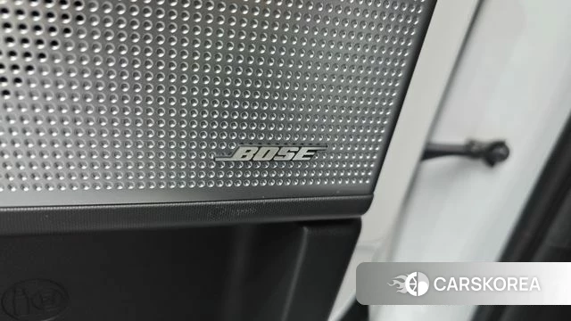 Hyundai Ionic 6 id 5002705 из Кореи 24