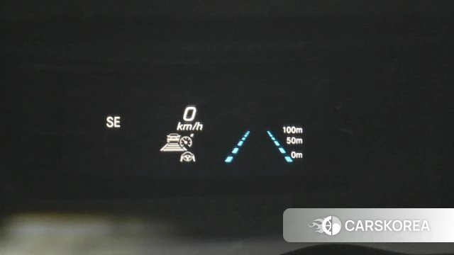 Mercedes-Benz E-Class W213 id 4975413 из Кореи 24