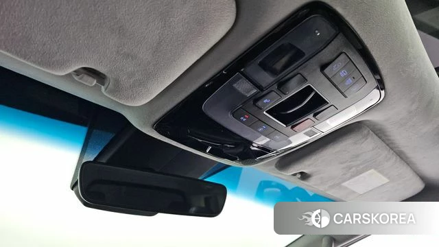 Hyundai Staria id 4763922 из Кореи 24