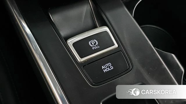 Hyundai The New Grandeur IG id 4836088 из Кореи 24