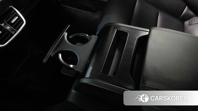 Hyundai The New Grandeur IG id 4977268 из Кореи 24