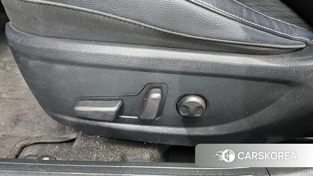Kia The New K3 2nd generation id 4991868 из Кореи 24