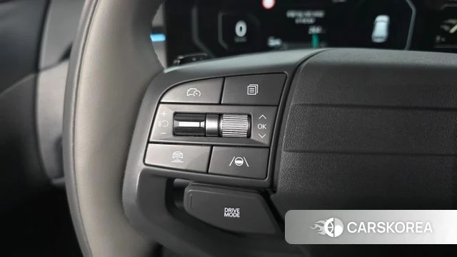 Kia EV3 id 4975128 из Кореи 24