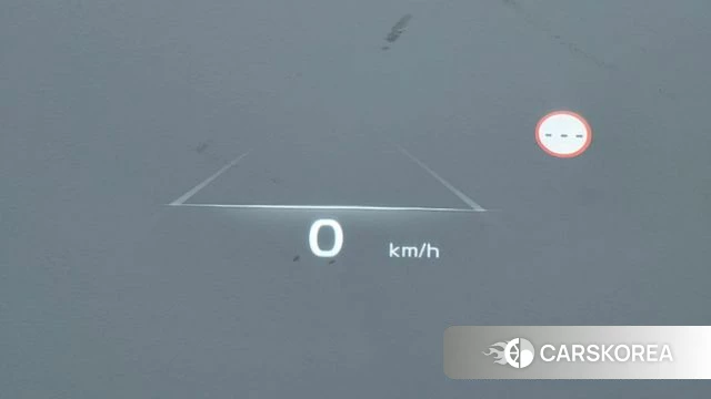 Kia K8 Hybrid id 5040504 из Кореи 24