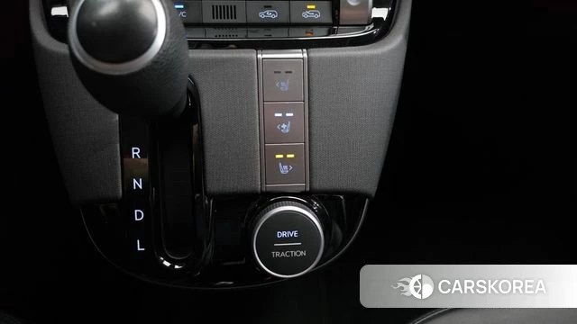 Hyundai Casper id 5017191 из Кореи 24