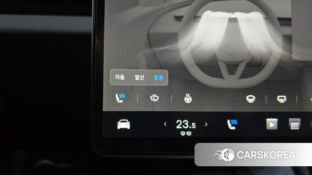 Tesla Model 3 id 5001956 из Кореи 24