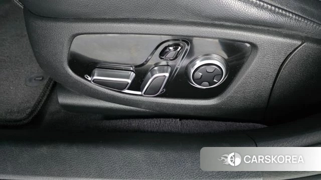 Kia More K9 id 5035844 из Кореи 24