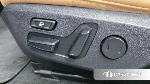 Kia EV6 id 4958610 из Кореи 24