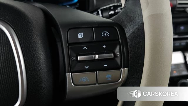 Hyundai Casper id 5016347 из Кореи 24