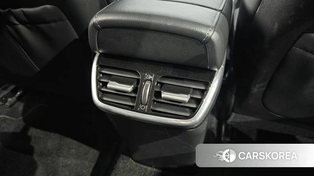 Hyundai The New Grandeur IG id 4445897 из Кореи 24