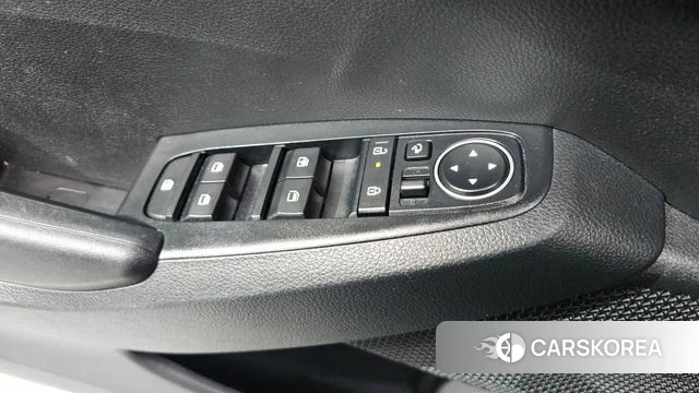 Kia The New Seltos id 5027074 из Кореи 24