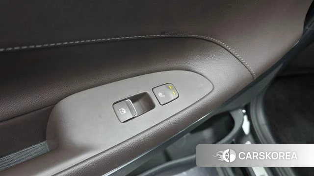 Hyundai The New Grandeur IG id 4793236 из Кореи 24