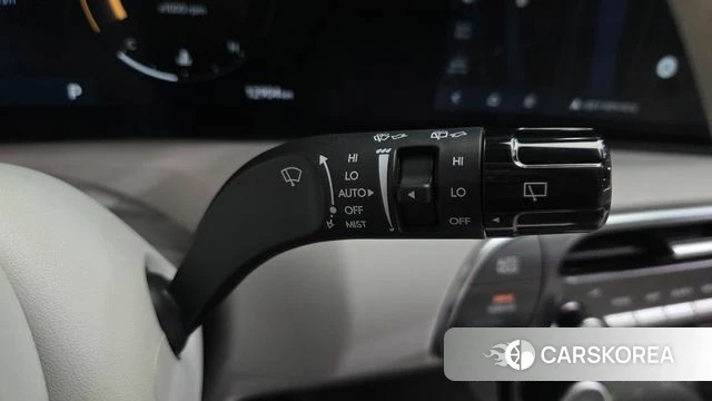 Hyundai Palisade (LX3) id 4719794 из Кореи 24