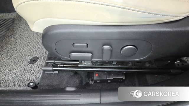 Hyundai Kona (SX2) id 5021942 из Кореи 24