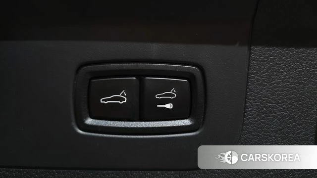 Porsche Panamera (971) id 4966273 из Кореи 24