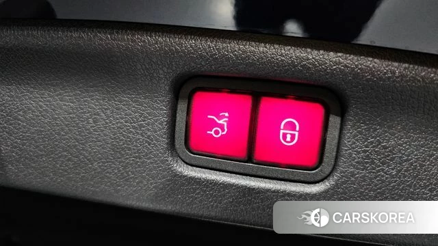 Mercedes-Benz C-Class W206 id 4922599 из Кореи 24