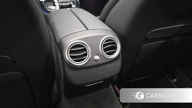 Mercedes-Benz E-Class W213 id 5035654 из Кореи 24