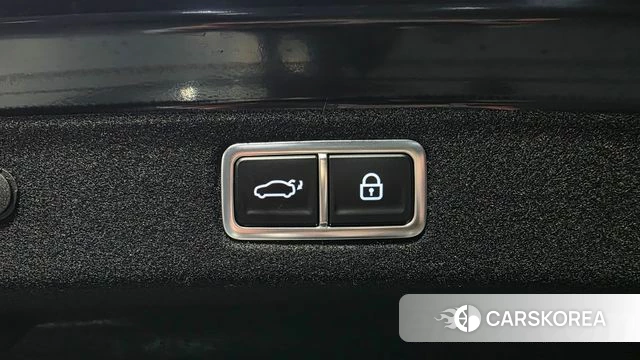 Hyundai Grandeur (GN7) id 5015832 из Кореи 24