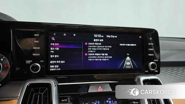 Kia Sorento 4th Generation id 5017835 из Кореи 24