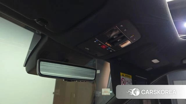 Hyundai Palisade (LX3) id 4990444 из Кореи 24